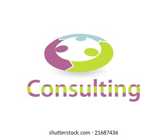 corporate vector