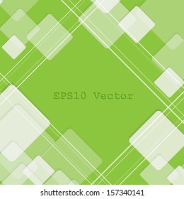 corporate vector background with copy space. Eps10 