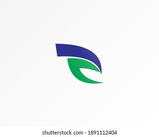 Diseño de icono del logotipo del vector corporativo para su marca