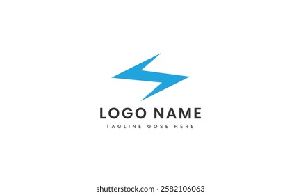 Corporate Vector Logo s Design