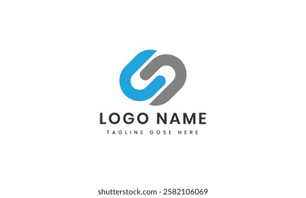 Corporate Vector Logo s Design