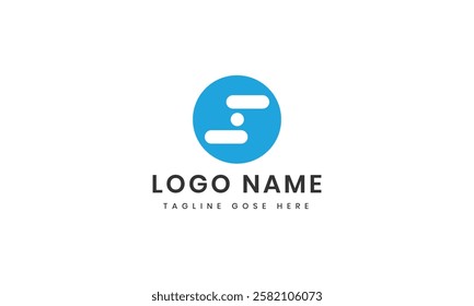 Corporate Vector Logo s Design