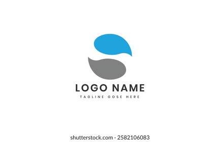 Corporate Vector Logo s Design