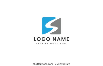 Corporate Vector Logo s Design