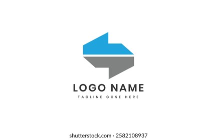 Corporate Vector Logo s Design