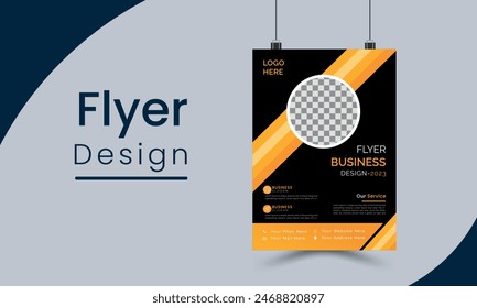 	
Corporate vector template business design, Creative flyer abstract borchure cover poster report modern for poster graphic design, Flyer design set background layout with dynamic shapes.