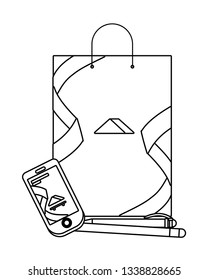 corporate visual identity cartoon