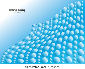 Corporate Wave