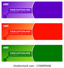 Corporate Web template or design templates 