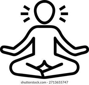 Concepto de Asistencia de bienestar Corporativa como empleados que participan en actividades de bienestar como yoga o meditación en un entorno corporativo con fondos abstractos suaves La cámara captura las interacciones de apoyo y calma dejando espacio para el texto. en Foto Stock Concepto, espacio de copia para publicidad o Anuncio con Foto Realista como detalle de alta calidad --ar 7:2