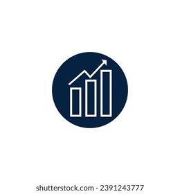 corporate work icon. office work, people, accounting service icon. marketing employee, team help icon.