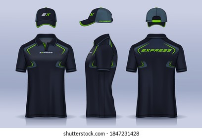 2,806 Corporate Garments Office Images, Stock Photos & Vectors ...