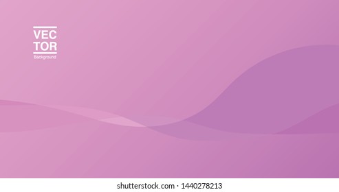 Corporative background, vector illustration design. 4k resolution.