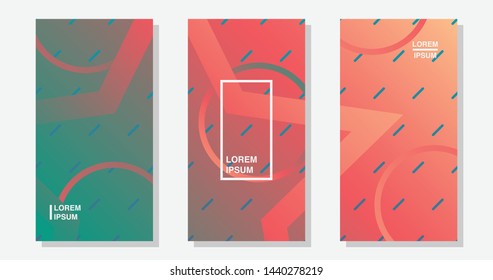 Corporative background, vector illustration design. 4k resolution.