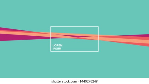 Corporative background, vector illustration design. 4k resolution.