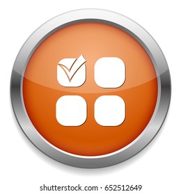correct answers icon