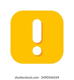 correct check mark and cross, checklist icon sign, checkmark in circle symbols, tick vote symbol