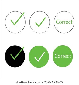 Correct icon in EPS File