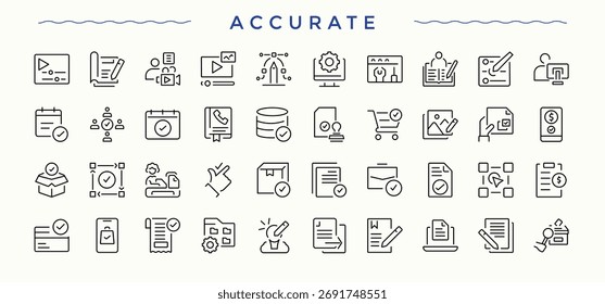Conjunto de iconos correcto. Paquete de iconos web. Conjunto de iconos Ok. Contiene información relacionada con check, check mark, approve, signs, confirm, check marks sign y más.