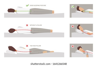 1,140 Alignment spine Images, Stock Photos & Vectors | Shutterstock