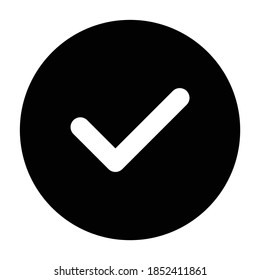 Correct pixel-perfect icon for design work such as website, application, infographic, book, magazine, presentation, poster, screen printing.