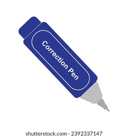 Pencil, eraser, writing, correction, equipment, erasing, stationery icon -  Download on Iconfinder