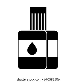 corrector icon