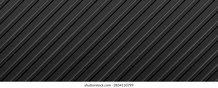 Corrugated background pattern for texture container sheet and wall panel metal. Roof white steel for wood fluted bg and cargo tin barn. Container corrugated 3d for texture tile siding.