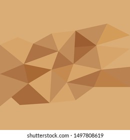 corrugated box crumpled, crate boxes wrinkled texture, cardboard damaged boxes concept, corrugated box with crumpled symbol, crumpled cardboard box brown for background, paper damage texture