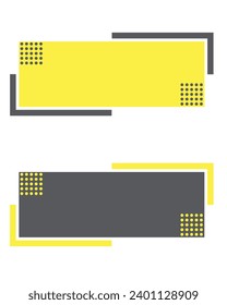 Corrugated box design is the process of matching design 