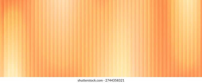 Textura Vector vidrio corrugado