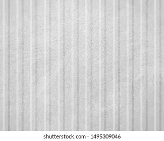 Corrugated metal texture background. Vertical lines. Metal profiled panel