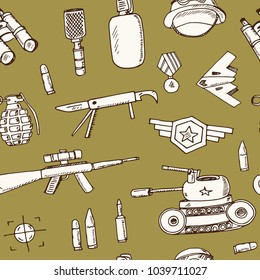 Corruption hand drawn doodle set. Sketches. Vector illustration for design and packages product.