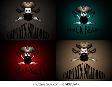 corsair sea lords