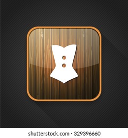 corset  icon