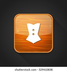 corset  icon