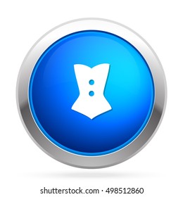 corset  icon