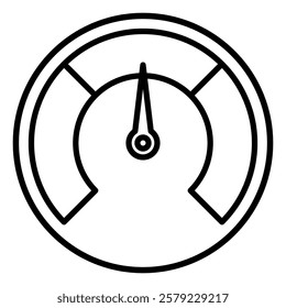 Cortisol Hormone Symbol, Measure Cortisol