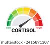 Download the best Cortisol 3D objects, ready to license with over 1 ...