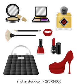 Cosmetic