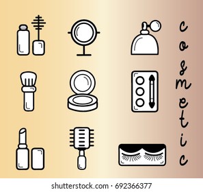cosmetic