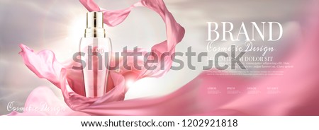 Similar – Image, Stock Photo CLIT sprayed on a house wall
