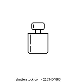 2,534 Perfume site Images, Stock Photos & Vectors | Shutterstock