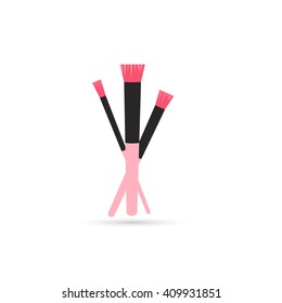 Cosmetic Brush