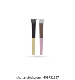 Cosmetic Brush
