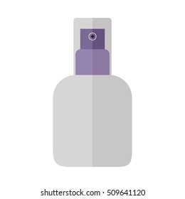 cosmetic container design