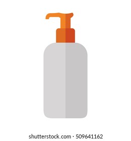 cosmetic container design