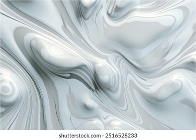Fundo de textura creme cosmético. Loção roxa clara, hidratante, máscara facial manchada. Closeup produto de cuidados com a pele cremoso