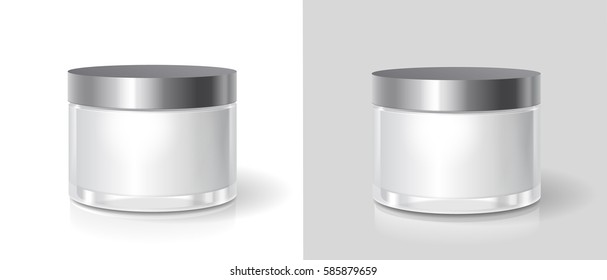 1,574,569 Jar Images, Stock Photos & Vectors | Shutterstock