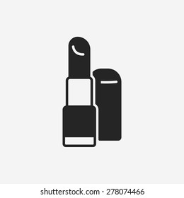 cosmetic icon